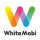 WhiteMobi
