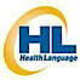 Health Language Enterprise Terminology Platform
