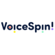 VoiceSpin