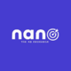 NanoSocial