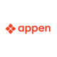 Appen