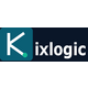Kixlogic ATS