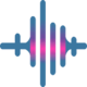 Produkt-Avatar-Bild
