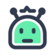 Product Avatar Image