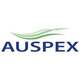 Logotipo de Auspex Consulting
