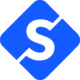 Scrums.com