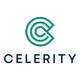 Celerity Accounting