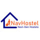 Product Avatar Image