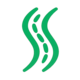SitSense