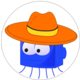 P. AI - Generative AI Solutions