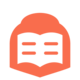 AIWriteBook