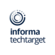 Informa TechTarget Portal (Priority Engine)