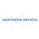 NorthSide Metrics