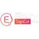EasySignCut Pro for Windows