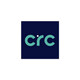 CRC Media