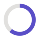 Sleek Analytics