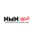 NMNMobi