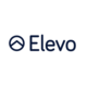 Elevo