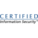 Certified Information Security