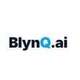Blynq -  AI agent platform