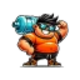 Product Avatar Image