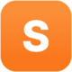 Produkt-Avatar-Bild