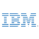 IBM Automation Decision Services