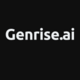 Genrise Ecommerce Content Agent