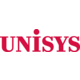 Logo di Unisys Digital Workplace Solutions