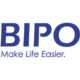 BIPO HRMS