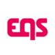 EQS Third Parties