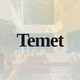Temet