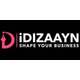 Product Avatar Image