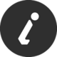 Incepticore AI