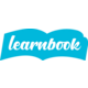 Open LMS Work