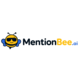 MentionBee