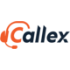 Callex Call Center Software