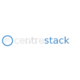 CentreStack