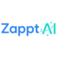Zappt AI