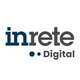 Inrete Digital