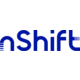 nShift