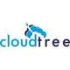 Cloudtree Solutions