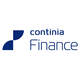 Continia Finance