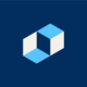 SharpCloud
