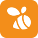 orderbee