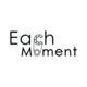 Logo de EachMoment