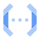 Google Cloud Functions