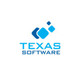 TEXAS SOFTWARE