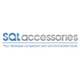 SQL Data Examiner