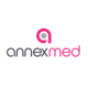 Logo di AnnexMed